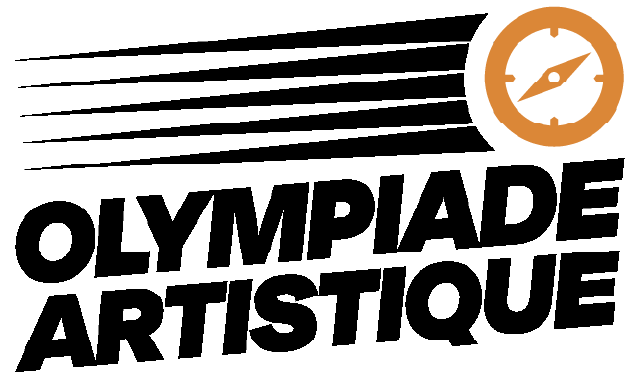 Olympiades Artistiques
